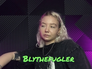 Blythefugler