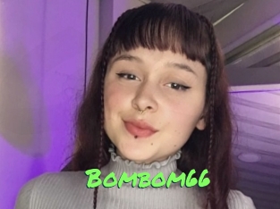 Bombom66