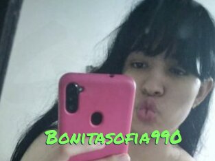 Bonitasofia990
