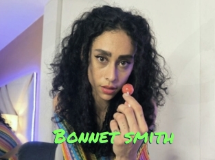 Bonnet_smith