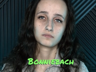 Bonniebach