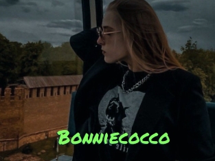 Bonniecocco