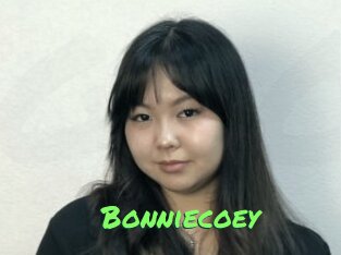 Bonniecoey