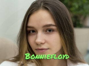 Bonniefloyd