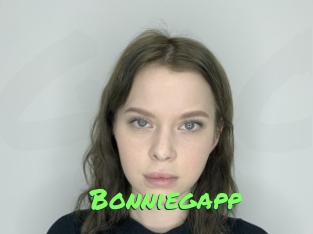 Bonniegapp