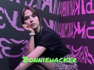 Bonniehacker