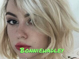 Bonniehadley