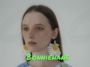 Bonniehane