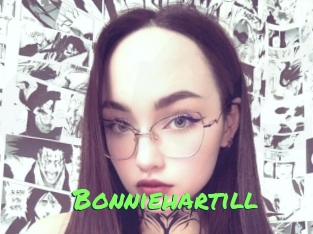 Bonniehartill