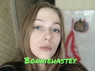 Bonniehastey