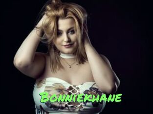 Bonniekhane