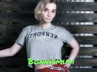 Bonniemimi