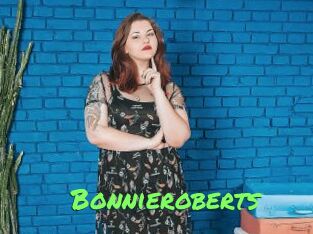 Bonnieroberts