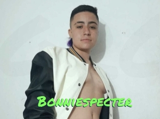 Bonniespecter