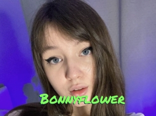 Bonnyflower