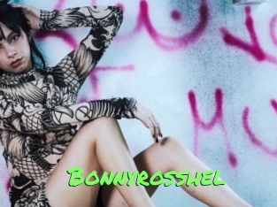 Bonnyrosshel