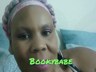 Bookybabe