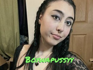 Boywapussyy