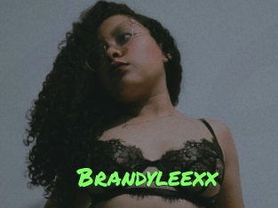 Brandyleexx