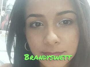 Brandyswett