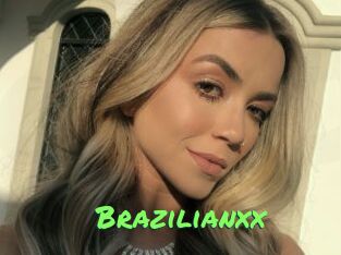 Brazilianxx