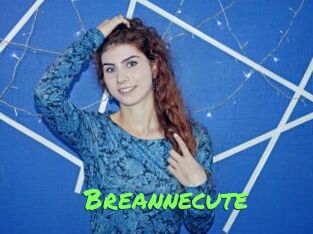 Breannecute