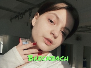 Breckbach