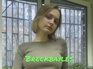 Breckbayles