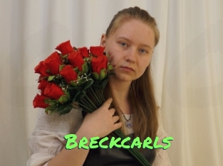 Breckcarls