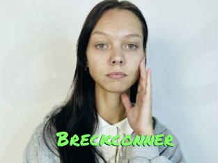 Breckconner