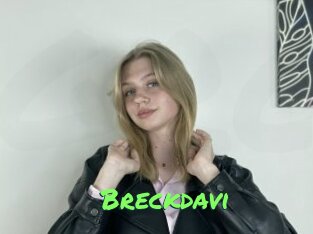 Breckdavi