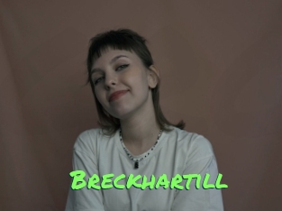 Breckhartill