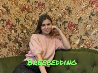 Breebedding