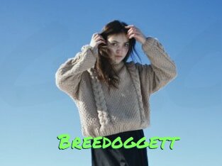 Breedoggett