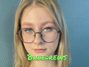 Breedrews