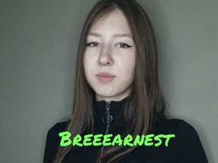 Breeearnest