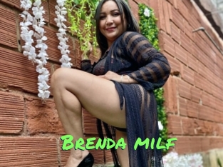 Brenda_milf