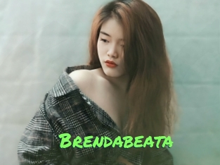 Brendabeata