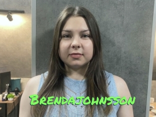 Brendajohnsson