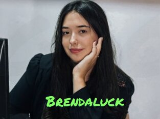 Brendaluck