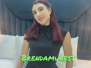 Brendamurest