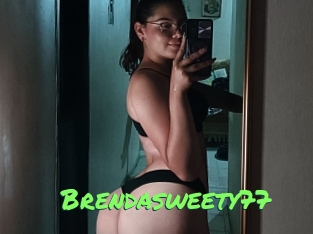 Brendasweety77