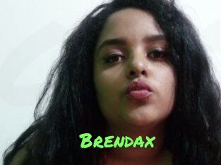 Brendax