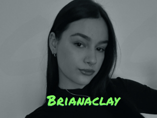 Brianaclay