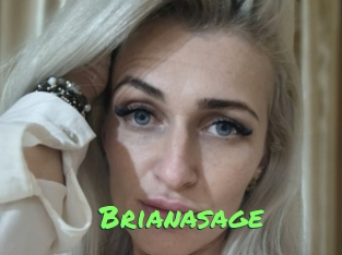 Brianasage