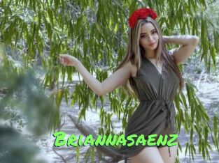 Briannasaenz