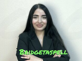 Bridgetaspell
