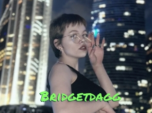 Bridgetdagg