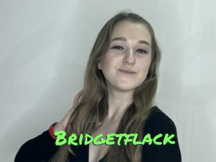 Bridgetflack