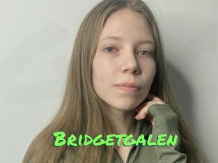Bridgetgalen